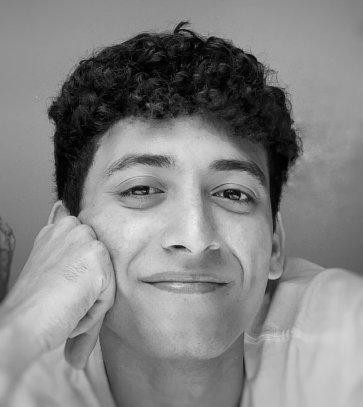 profile-picture